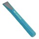 image 5 of Induction Hardened Cold Chisel 150mm x 19.3mm for Masonry Brick Block Concrete