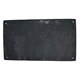image 2 of Great Western Notice Toilet Railway Brown Cast Iron Sign Plaque Wall Fence Gate