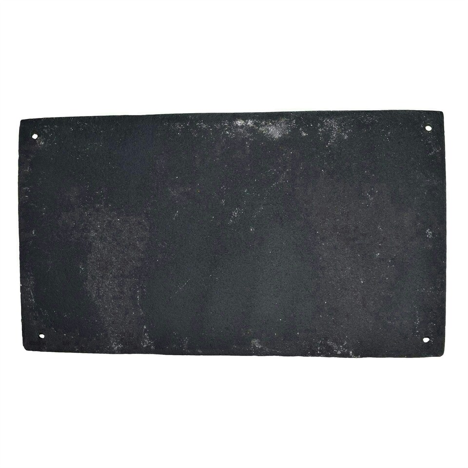 image 1 of Great Western Notice Toilet Railway Brown Cast Iron Sign Plaque Wall Fence Gate