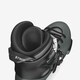 image 6 of Decathlon Inline skating FREESKATE Hardboot adult MF S 500