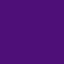 Col 2710