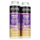 image 1 of John Frieda Frizz Ease Miraculous Recovery Hair Shampoo & Conditioner Duo, 500ml
