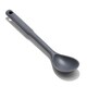 image 1 of OXO Good Grips Silicone Spoon
