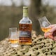 image 2 of Ledaig - Limited Edition Triple Wood Single Malt Scotch Whisky | Multi | Polished Mahogany | apple, vanilla, smoky oak, toffee, maple syrup | 1