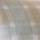 image 5 of Appletree Verbier Duvet Cover Set Natural
