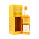 image 1 of Port Dundas (silent) - Murray McDavid Mission Gold Series Single Cask No. 2410052 1998 26 year old Whisky