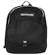image 5 of Bedabase 15L Bag Blue