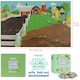 image 5 of boppi 10 in 1 Toddler Jigsaw Puzzle - Farmyard