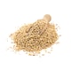 image 1 of Pinhead Oats [Coarse Oatmeal] 2kg (Sussex Wholefoods) | Multi