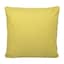 Ochre
