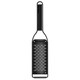 image 4 of Microplane Black Sheep Series Ribbon Grater