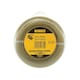 image 3 of Dewalt Power Tools Trimmer Line | Multi | Multi Colour | 2mm x 68.6m | 1