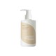 image 1 of Isntree Yam Root Vegan Milk Cleanser