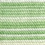 Col 9431