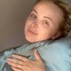 image 3 of Give Me Satin Pillowcase N/A