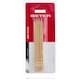 image 2 of Beter Orange Sticks Cuticle Pusher 11.5 Cm Qty Of 5