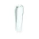 image 2 of NYX HD Studio Photogenic Primer Base 31.7ml