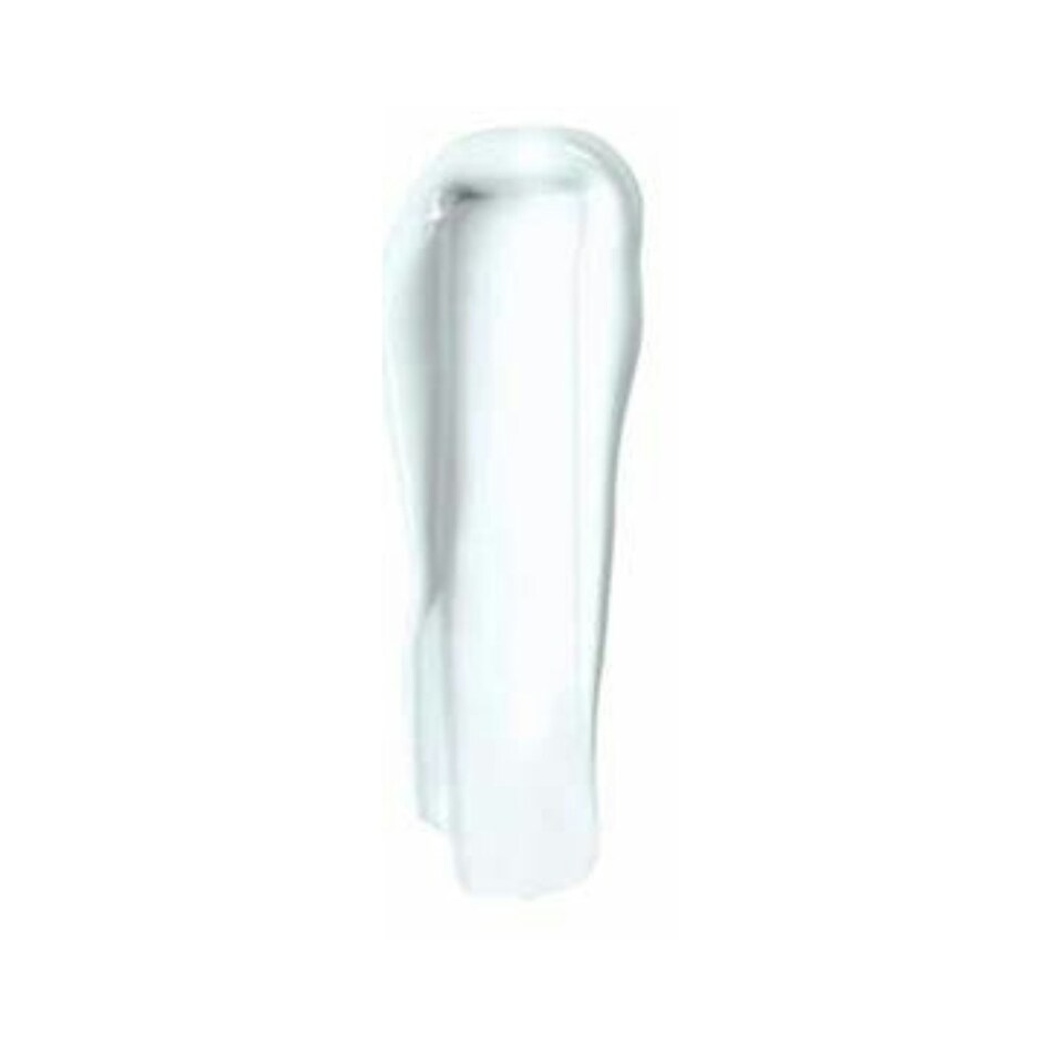 image 1 of NYX HD Studio Photogenic Primer Base 31.7ml