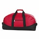 image 2 of SOLS Stadium 72 Holdall Holiday Bag - Red - ONE