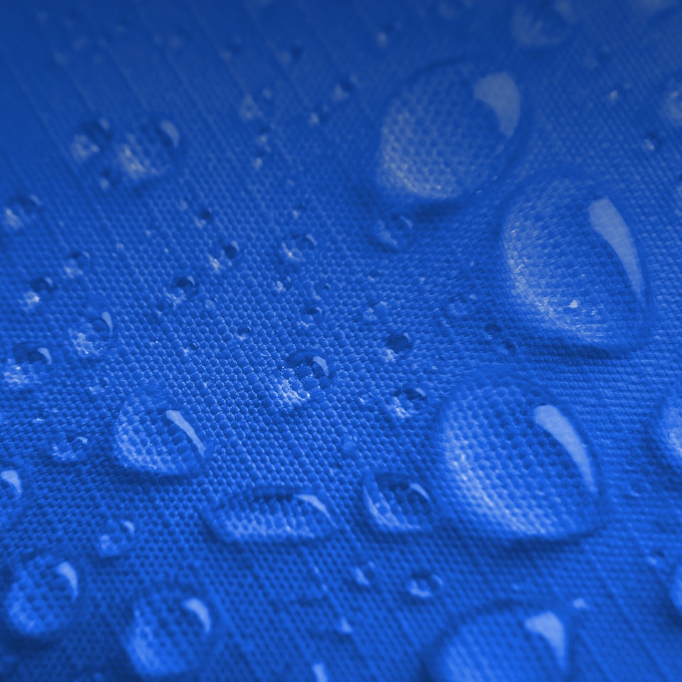 image 1 of Active Era Professional 3-4 Season Mummy Sleeping Bag (300 GSM) - 1 Season