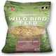 image 2 of Copdock Mill Wild Bird Seed Superior Mix 20kg