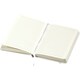 image 4 of JournalBooks Classic Office Notebook - White - 21.3 x 14.4 x 1.5 cm