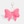Bow