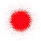 image 2 of Jenolite Rust Resistant Anti-Rust Primer Spray - Red - 400ml