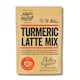 image 1 of Nature's Harvest Turmeric Latte Mix 60g