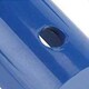image 3 of Deep Blue Pro Durable Deep Water Leaf Net