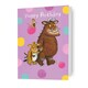 image 1 of The Gruffalo Spotted Birthday Card