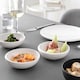 image 7 of Villeroy & Boch New Moon Individual Bowl