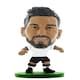 image 1 of Soccerstarz - Germany Ilkay Gundogan New Kit /Figures - Creative Toys Company - TOYS