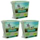 image 1 of 3PK 24.6L Brown Clean & Cozy Small Animals Bedding 99% Dust Free Odor Control
