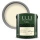 image 2 of Elle (Crown) Flat Matt White Grass (305) 2.5L