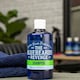 image 2 of The Bluebeards Revenge Shampoo 300ml