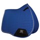 image 8 of Woof Wear GP Saddle Cloth Orange | Size: Full
Colour: Orange