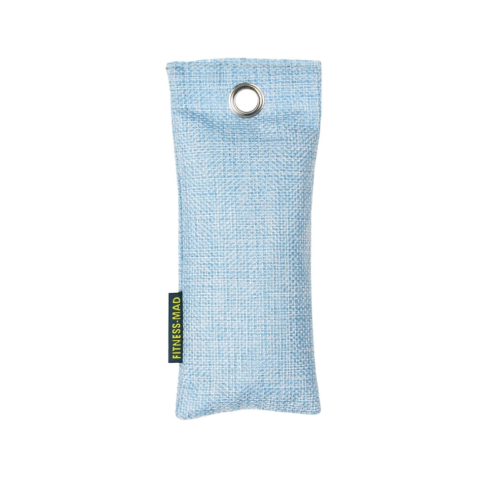 image 1 of Fitness Mad Sports Odour Absorbers