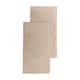 image 2 of Pack of 100 Kraft Paper Pack 500 x 750mm