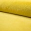 Yellow - Selected
