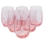 Pink 240ml - Selected