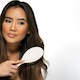 image 5 of So Eco Gentle Detangling Brush