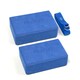 image 1 of Myga Pair of Blocks  Strap - Royal Blue