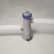 image 6 of Bestway 3.05m x 0.76m Fast Set Water Paddling Swimming Pool Set with Pump