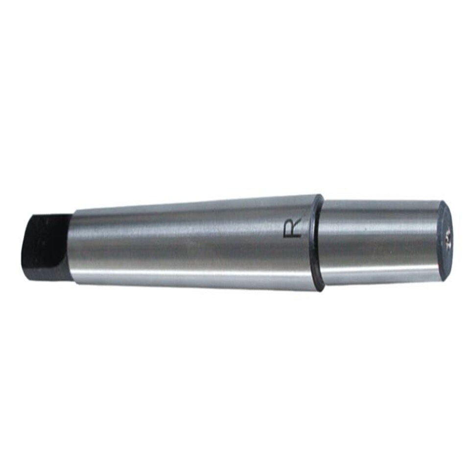 Rohm Morse Taper Arbor 3Mt Series 3Jt Arbor