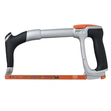 Bahco 325 Ergo Hacksaw 300Mm (12In)