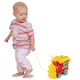 image 2 of Winfun Animal Sounds Train