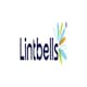 image 2 of Lintbells YuDIGEST Sachets