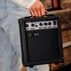 image 6 of 3rd Avenue 10W RMS Guitar Amplifier