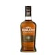 image 1 of Tomatin 18 Years Whisky